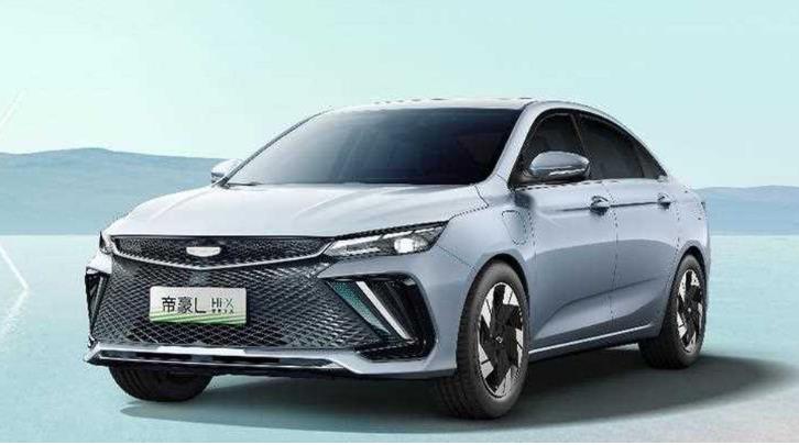 中山沙溪空放贷款联系方式|个人借钱周转|中山沙溪生意贷